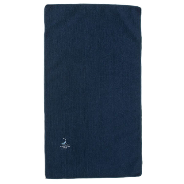ICE Towel Thumbnail